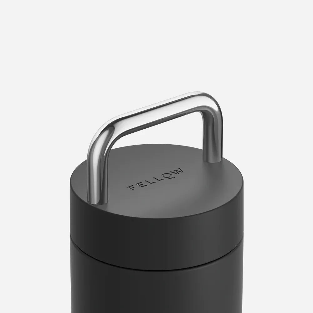 Fellow Carter Carry Tumbler 20 oz