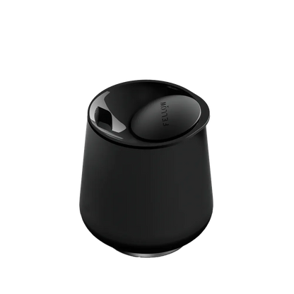 Fellow Ruby Wine Tumbler 12 oz