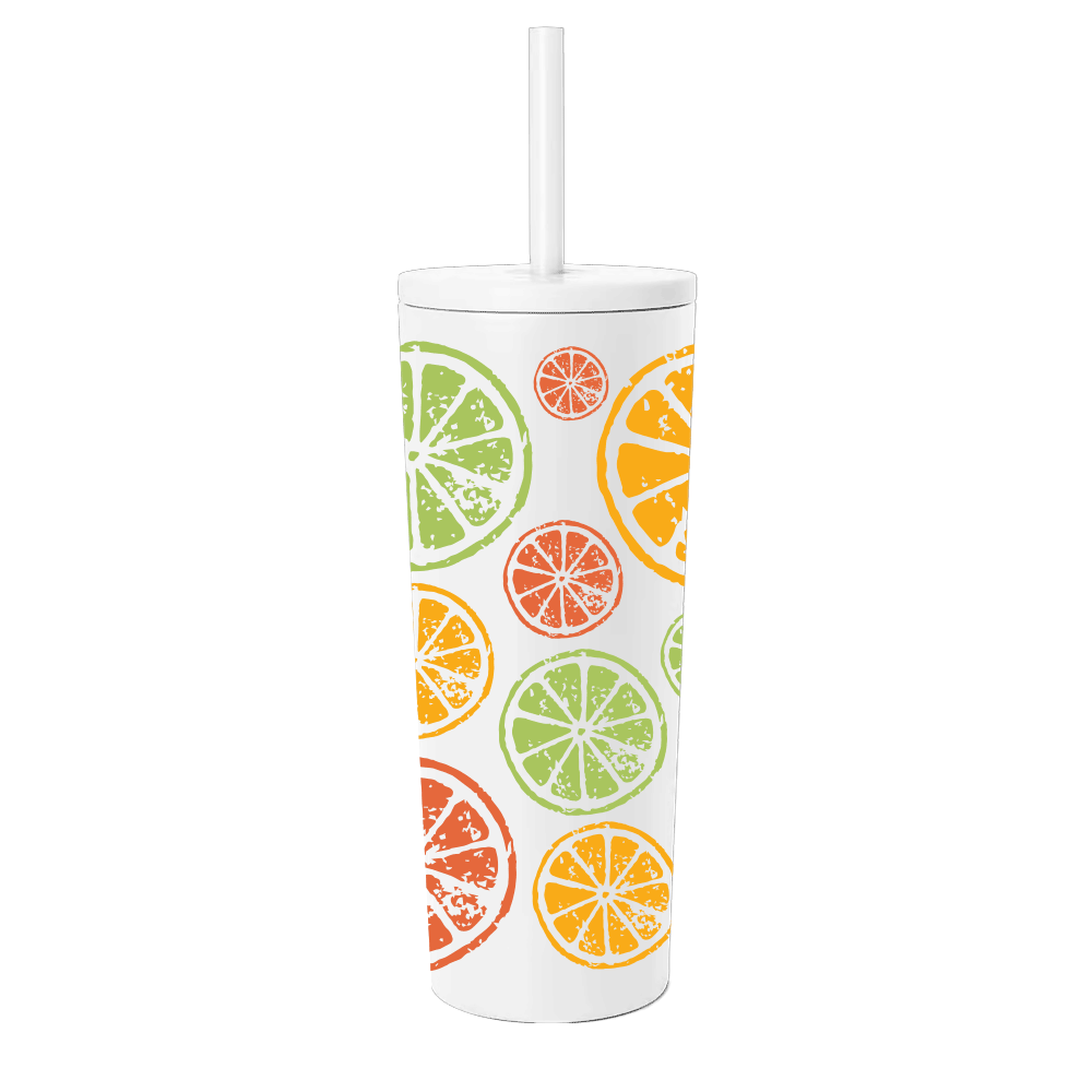 Custom Branding 2025 Summer Wraps 
