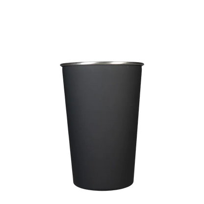 Grizzly Grip Field Pint Cup 16 oz 