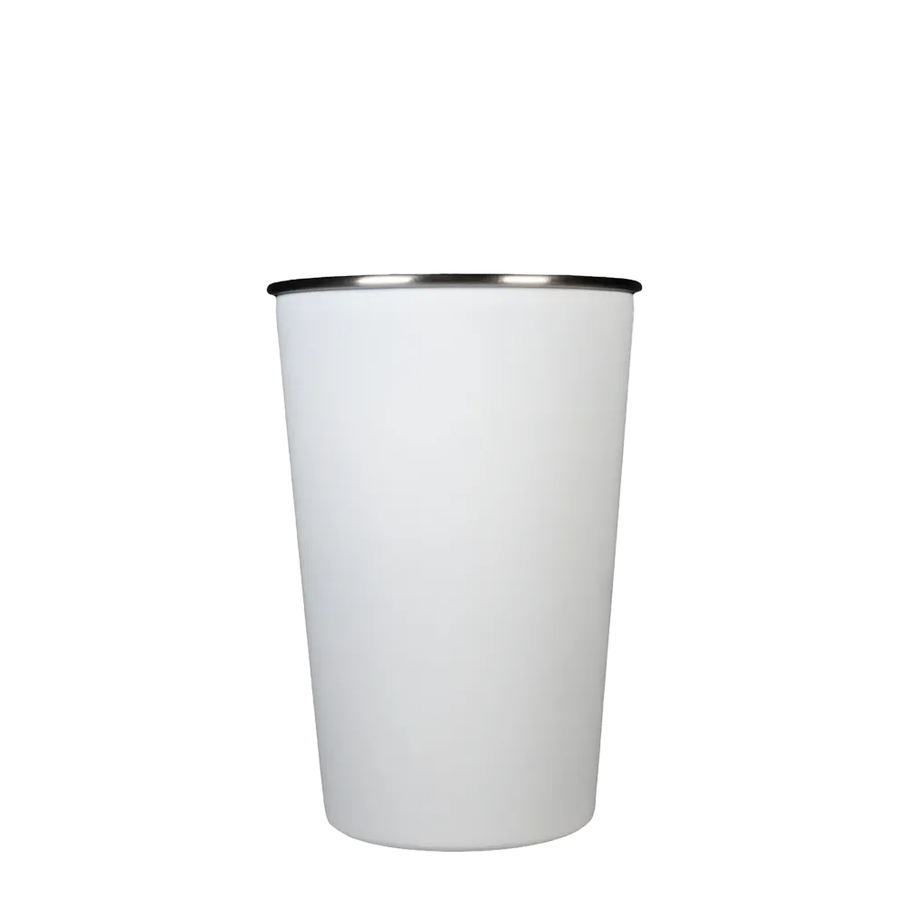Grizzly Grip Field Pint Cup 16 oz 