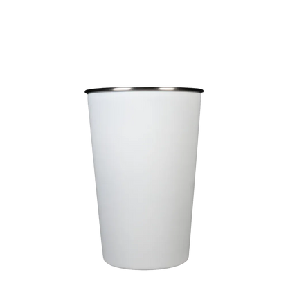 Grizzly Grip Field Pint Cup 16 oz 