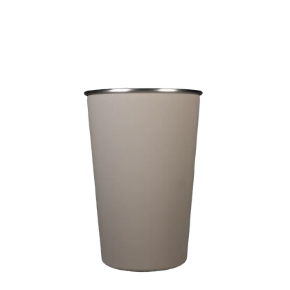 Grizzly Grip Field Pint Cup 16 oz 