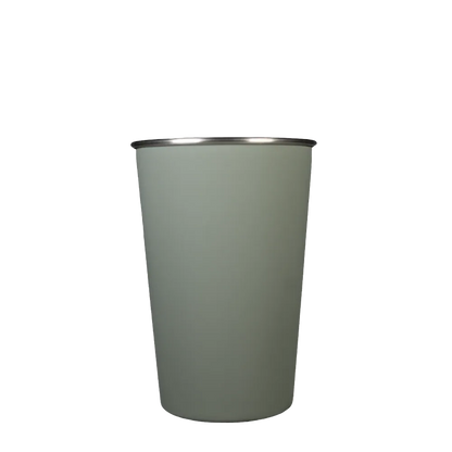 Grizzly Grip Field Pint Cup 16 oz 