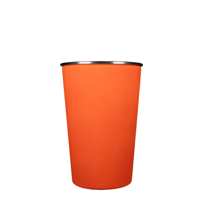 Grizzly Grip Field Pint Cup 16 oz 