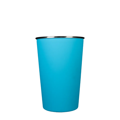 Grizzly Grip Field Pint Cup 16 oz 