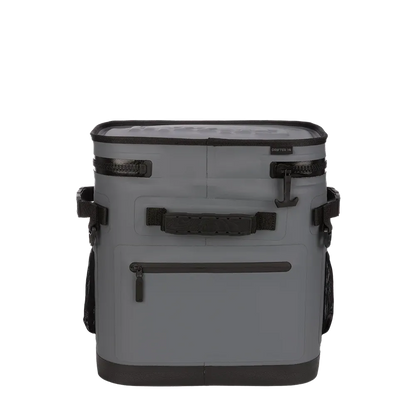 Grizzly Drifter Soft Cooler 16 qt 