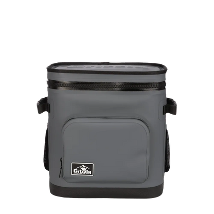 Grizzly Drifter Soft Cooler 16 qt 