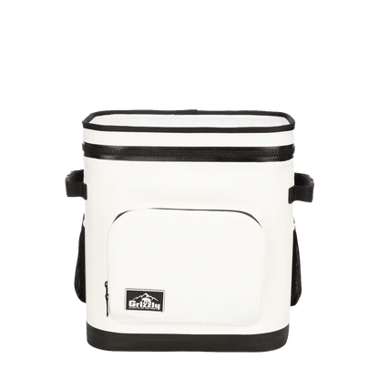 Grizzly Drifter Soft Cooler 16 qt 