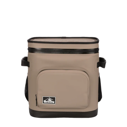 Grizzly Drifter Soft Cooler 16 qt 