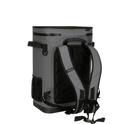 Grizzly Drifter Backpack Cooler 24 qt 