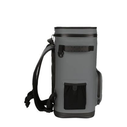 Grizzly Drifter Backpack Cooler 24 qt 
