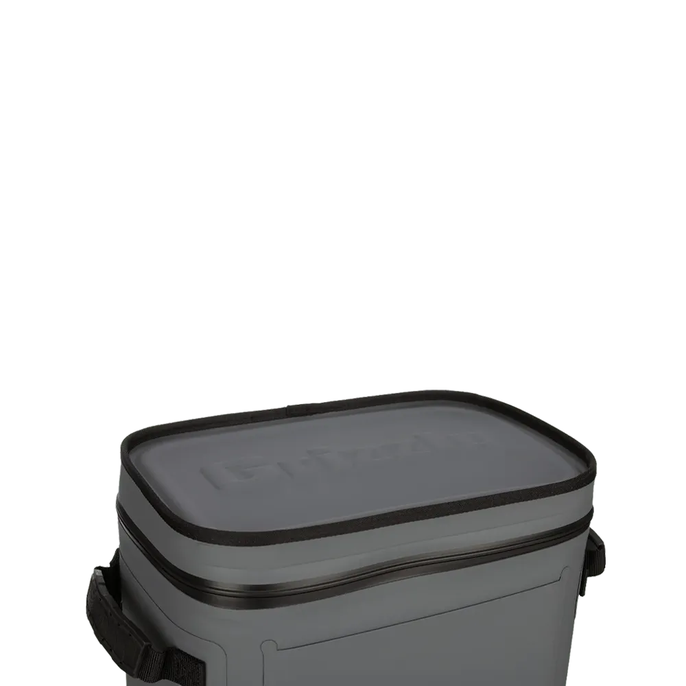 Grizzly Drifter Backpack Cooler 24 qt 