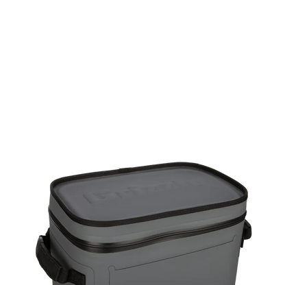 Grizzly Drifter Backpack Cooler 24 qt 