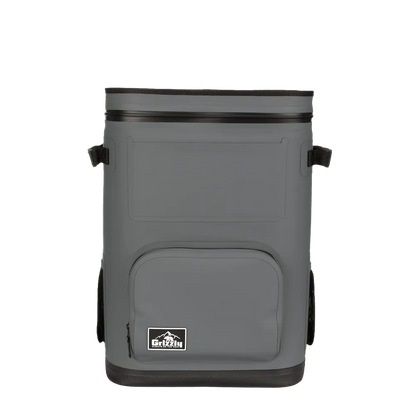 Grizzly Drifter Backpack Cooler 24 qt 