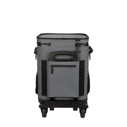 Grizzly Drifter Soft Cooler 32 qt 