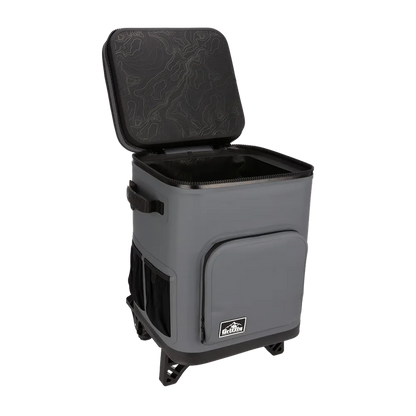Grizzly Drifter Soft Cooler 32 qt 