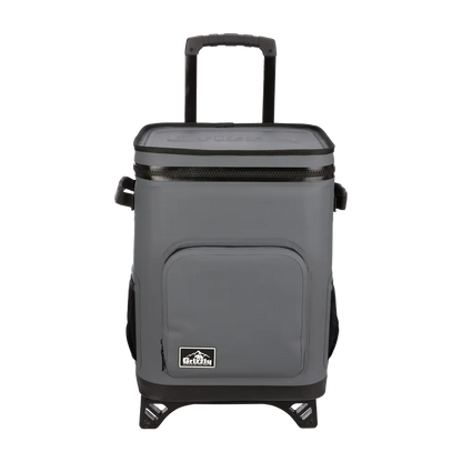 Grizzly Drifter Soft Cooler 32 qt 