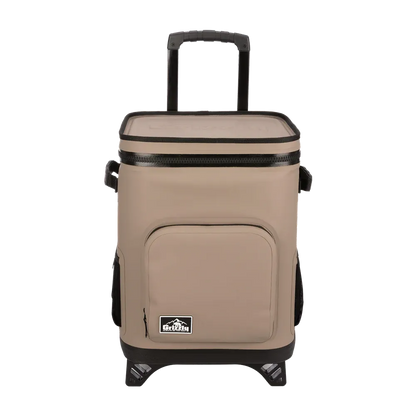 Grizzly Drifter Soft Cooler 32 qt 