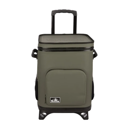 Grizzly Drifter Soft Cooler 32 qt 