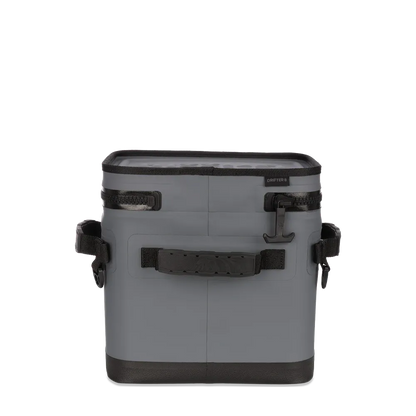 Grizzly Drifter Soft Cooler 8 qt 