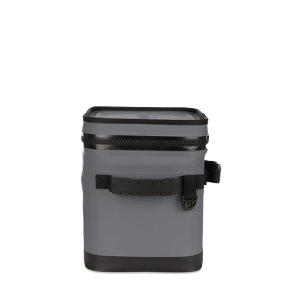 Grizzly Drifter Soft Cooler 8 qt 