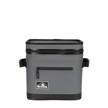 Grizzly Drifter Soft Cooler 8 qt 