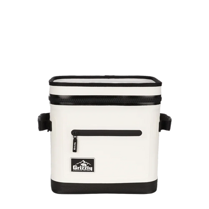 Grizzly Drifter Soft Cooler 8 qt 