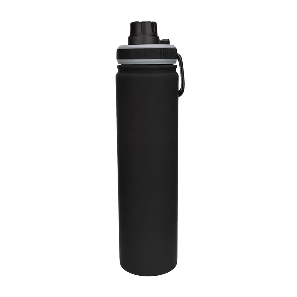 Grizzly Lil Swig Bottle 20 oz 