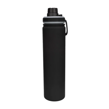 Grizzly Lil Swig Bottle 20 oz 