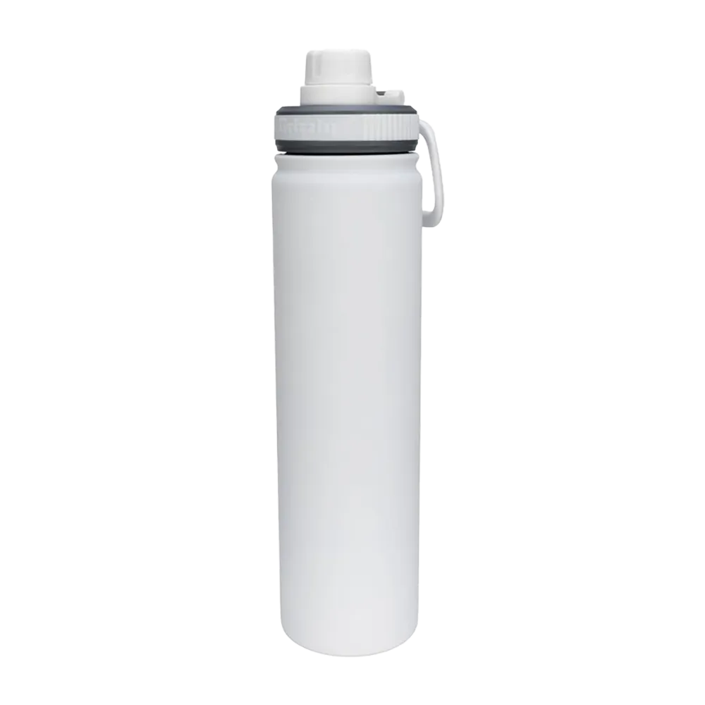 Grizzly Lil Swig Bottle 20 oz 