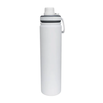 Grizzly Lil Swig Bottle 20 oz 