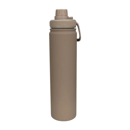 Grizzly Lil Swig Bottle 20 oz 