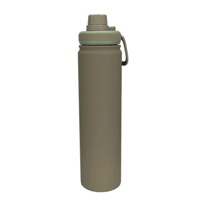 Grizzly Lil Swig Bottle 20 oz 