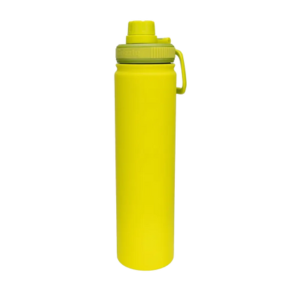 Grizzly Lil Swig Bottle 20 oz 