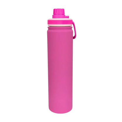 Grizzly Lil Swig Bottle 20 oz 