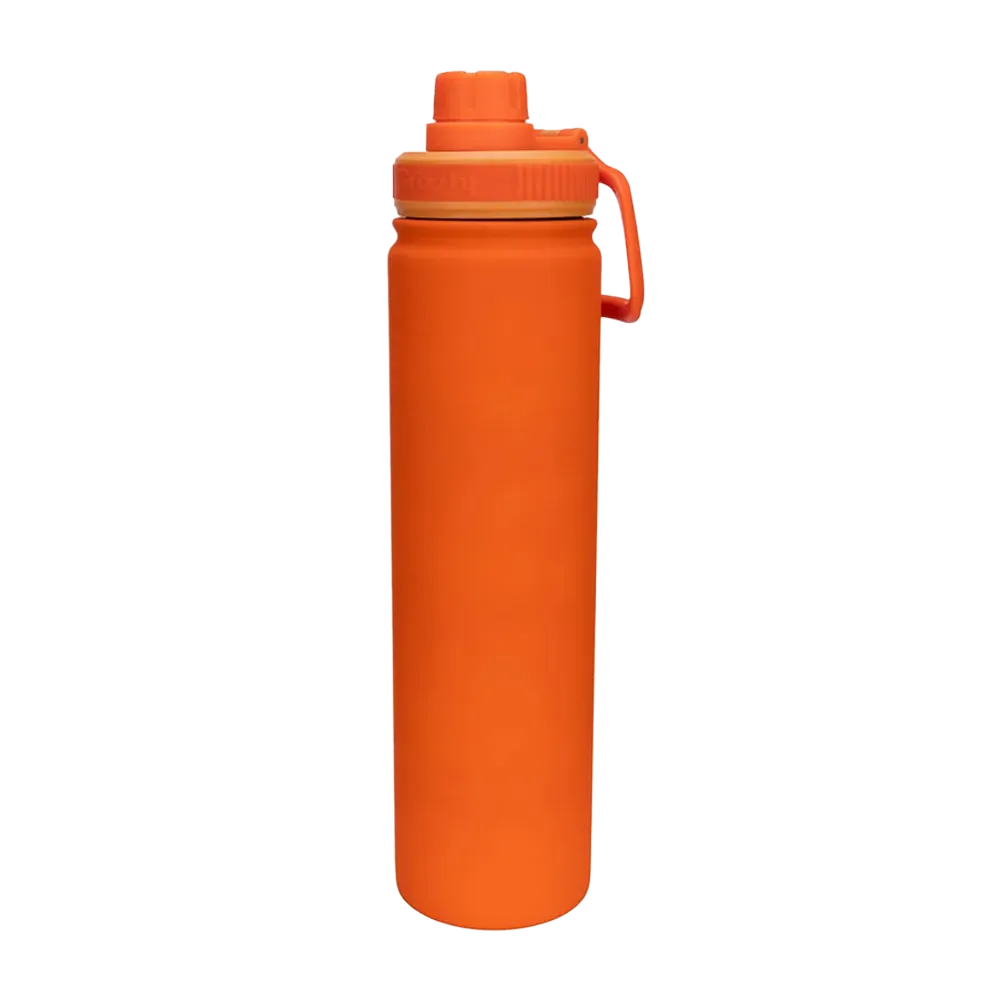 Grizzly Lil Swig Bottle 20 oz 
