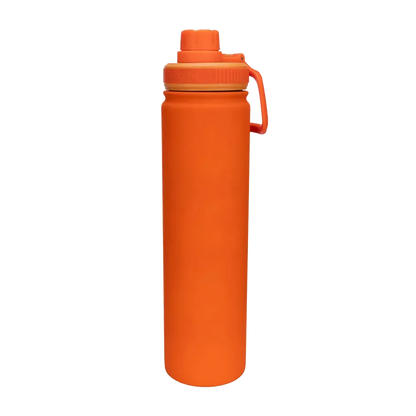 Grizzly Lil Swig Bottle 20 oz 