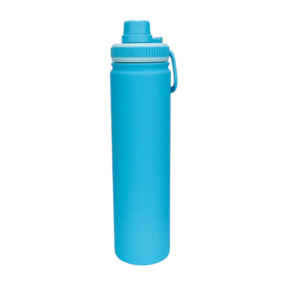 Grizzly Lil Swig Bottle 20 oz 
