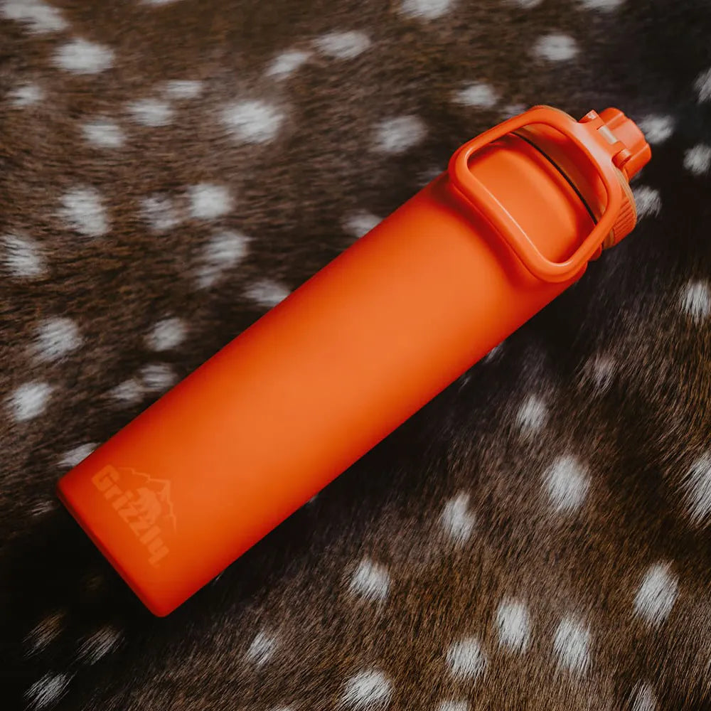 Lil Swig Bottle | 20 oz