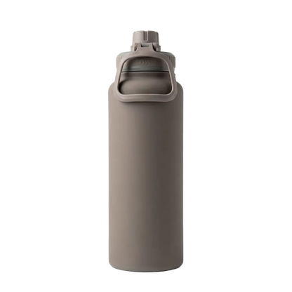 Grizzly Big Swig Bottle 40 oz 