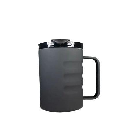 Grizzly Camp Cup 20 oz 