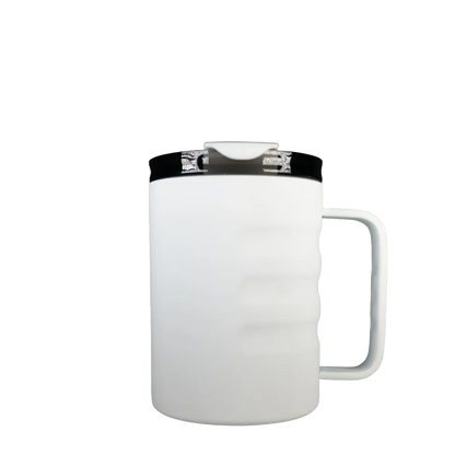 Grizzly Camp Cup 20 oz 