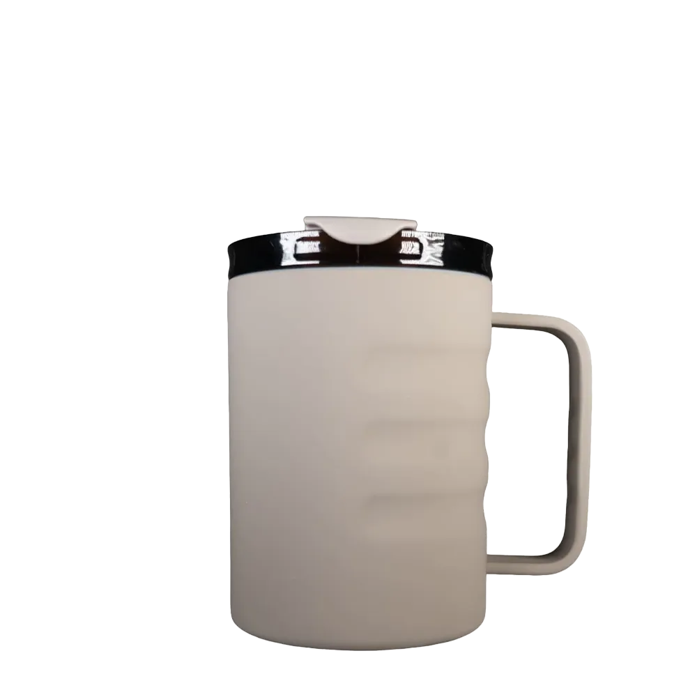 Grizzly Camp Cup 20 oz 