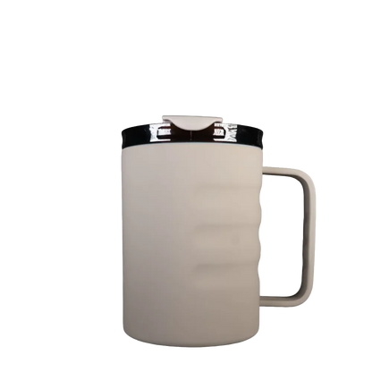 Grizzly Camp Cup 20 oz 