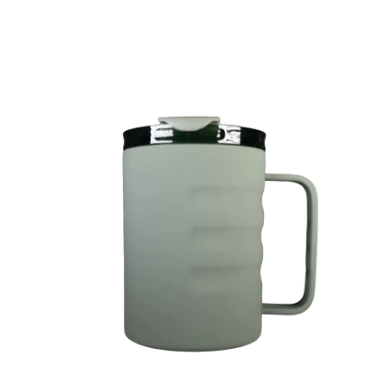 Grizzly Camp Cup 20 oz 