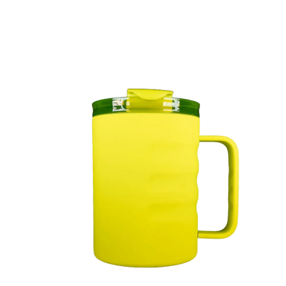 Grizzly Camp Cup 20 oz 
