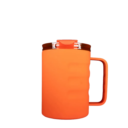 Grizzly Camp Cup 20 oz 