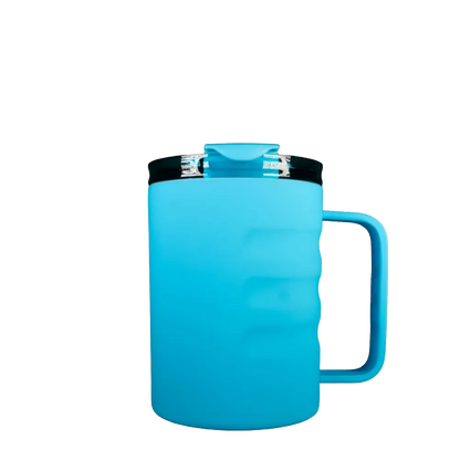 Grizzly Camp Cup 20 oz 