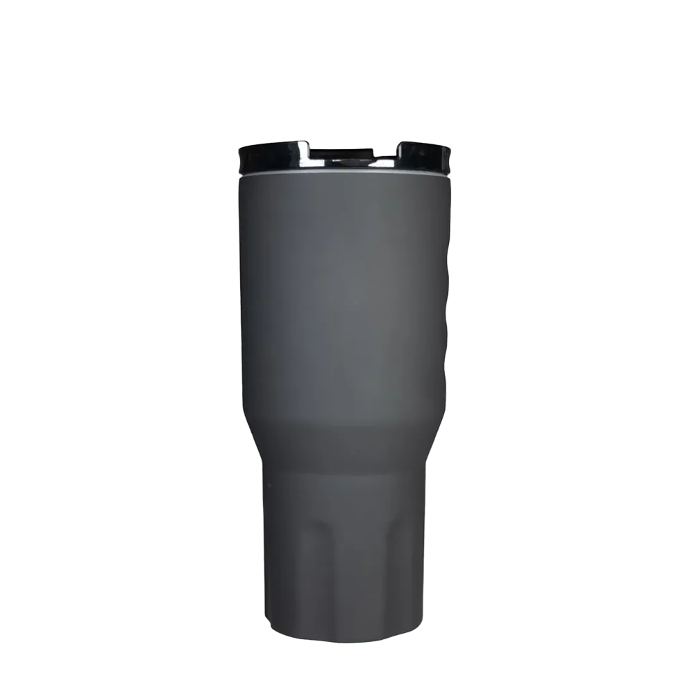 Grizzly Grip Rough N Tumbler 30 oz 